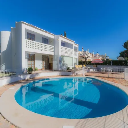 Villa Mexico By Garvetur